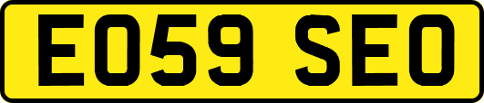 EO59SEO