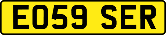 EO59SER