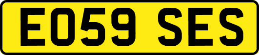 EO59SES