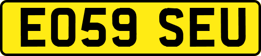 EO59SEU