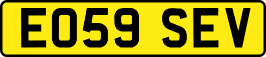 EO59SEV