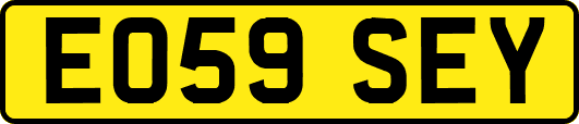 EO59SEY