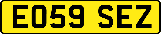 EO59SEZ