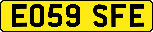 EO59SFE