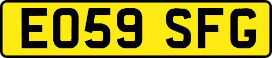 EO59SFG