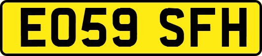 EO59SFH