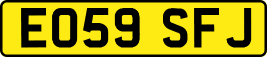 EO59SFJ
