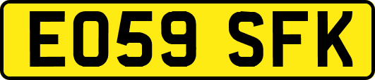 EO59SFK