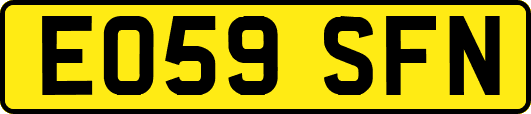 EO59SFN