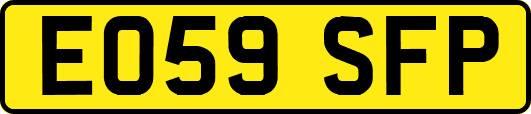 EO59SFP