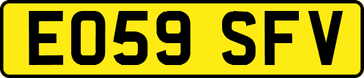 EO59SFV
