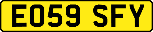 EO59SFY