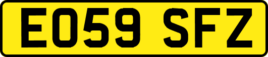 EO59SFZ