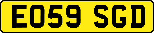 EO59SGD