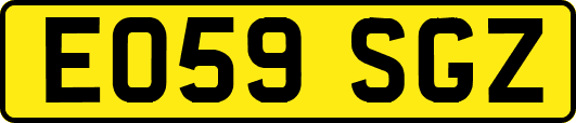 EO59SGZ