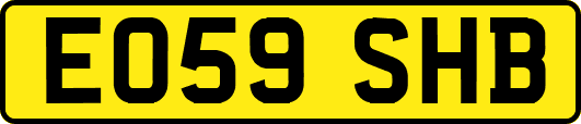 EO59SHB