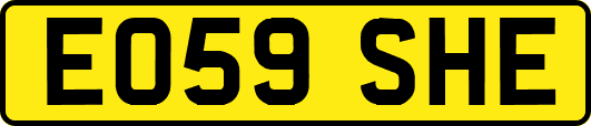 EO59SHE
