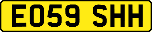 EO59SHH