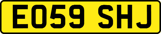 EO59SHJ