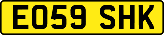 EO59SHK