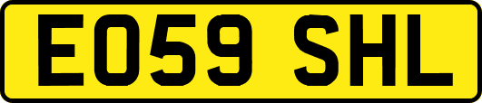 EO59SHL