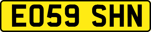 EO59SHN