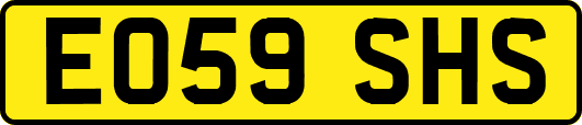 EO59SHS