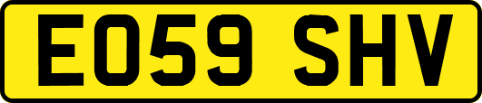 EO59SHV