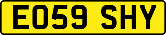 EO59SHY
