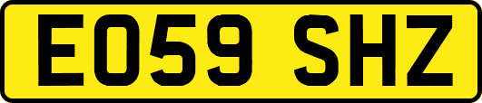 EO59SHZ