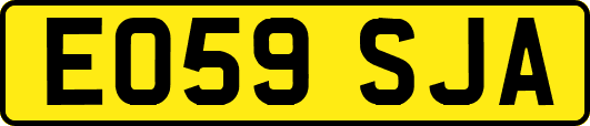 EO59SJA