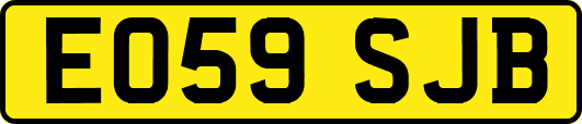 EO59SJB
