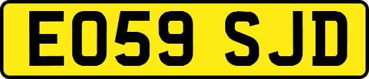 EO59SJD