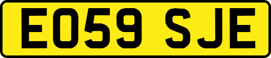 EO59SJE