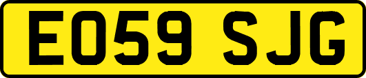 EO59SJG