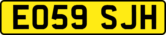 EO59SJH