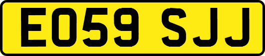 EO59SJJ