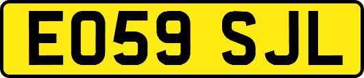 EO59SJL