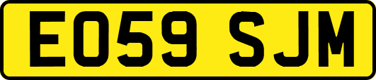 EO59SJM