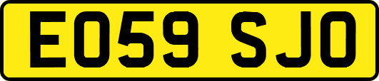 EO59SJO