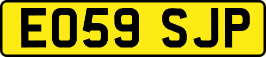 EO59SJP