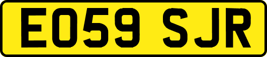 EO59SJR