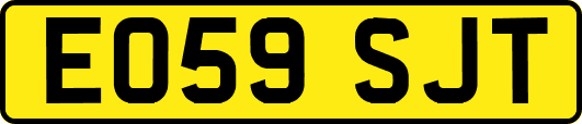 EO59SJT