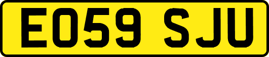 EO59SJU