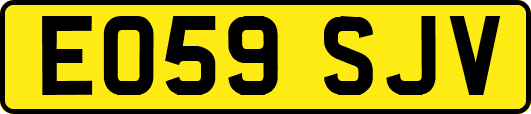 EO59SJV