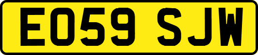 EO59SJW