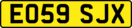 EO59SJX