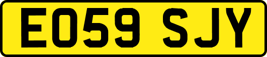 EO59SJY