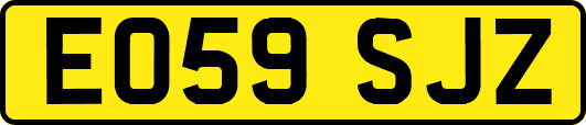 EO59SJZ