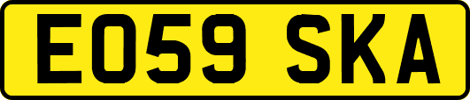 EO59SKA